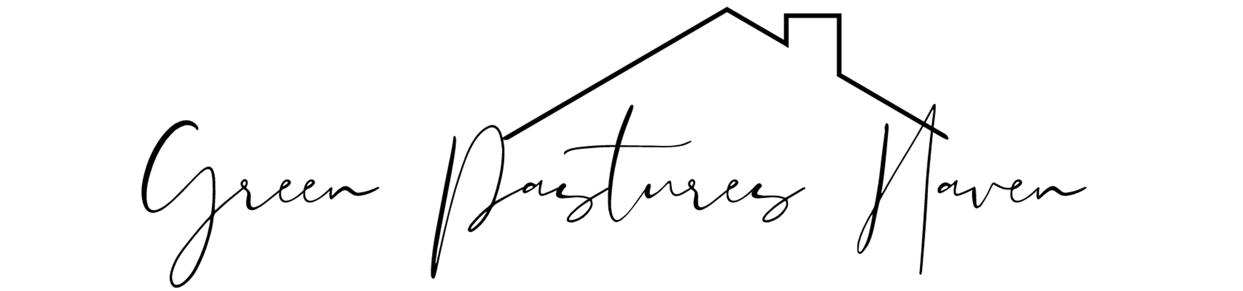 greenhavenlogo